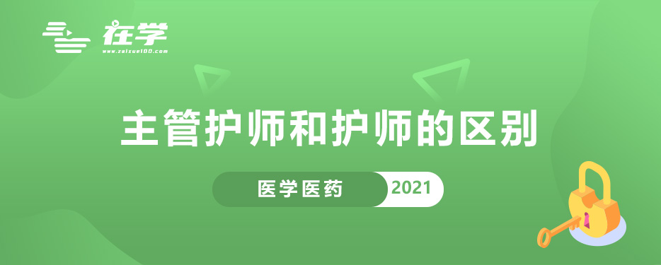 主管护师和护师的区别.jpg