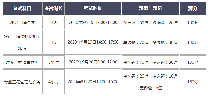 63d9f2d3572c11df67a7c1556c2762d0f703c256.png