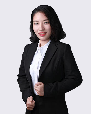 西药一 以点带题1