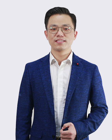 化工安全 早鸟先行1