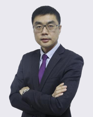 中药一 实战模拟1
