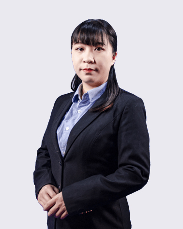西药二 以点带题1