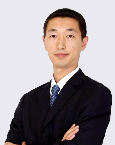 西药综 以点带题1