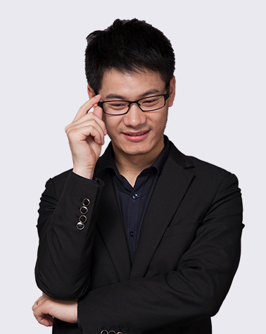 案例分析（土建） 考前AB卷-1