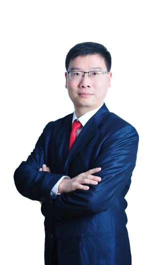 安全技术基础必学专题课1