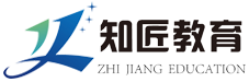 知匠教育