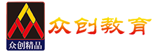 众创教育