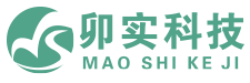 卯实科技