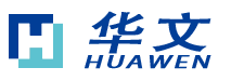 华文