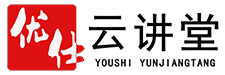 北京优仕教育科技有限公司