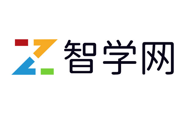智学网