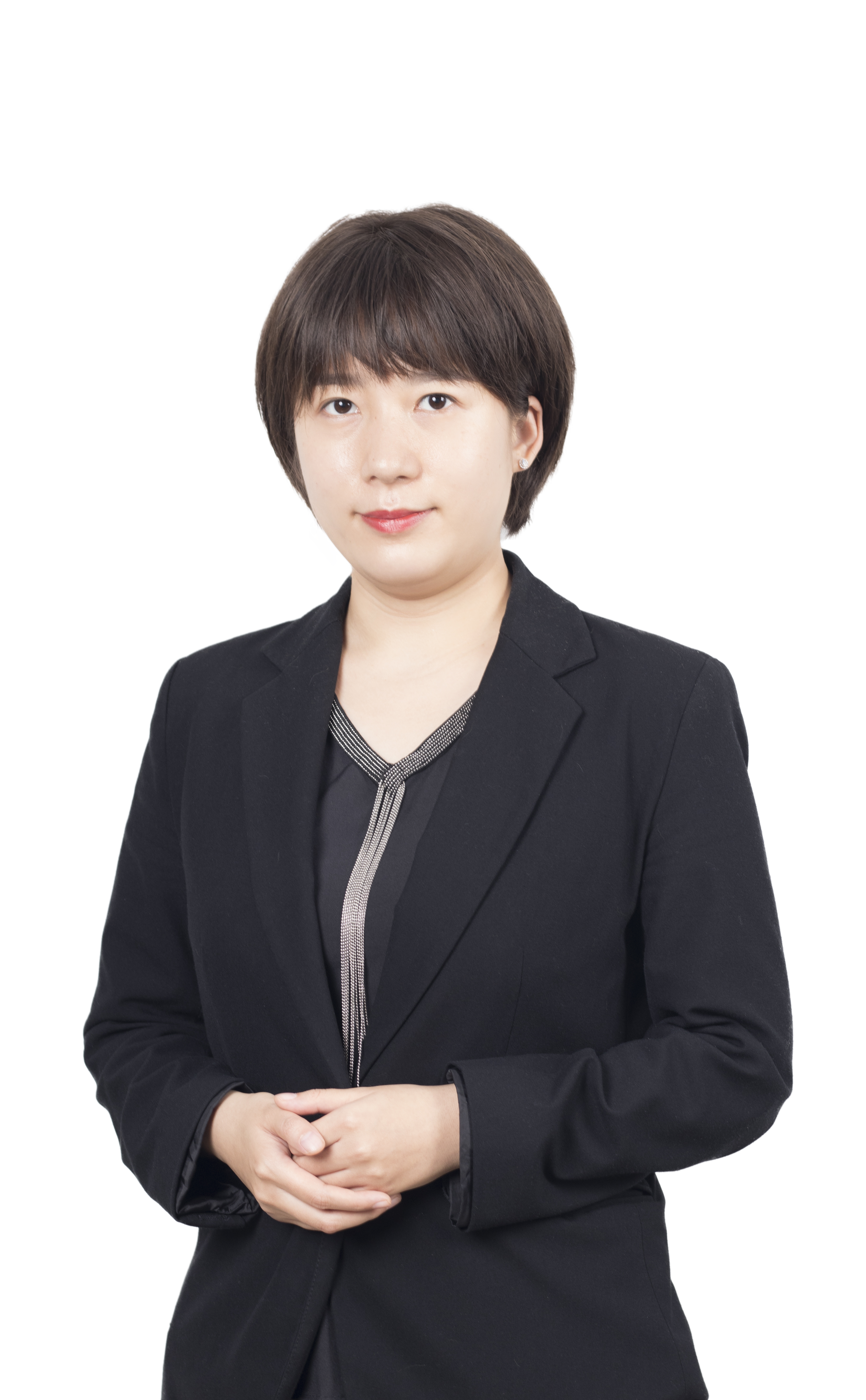 工商精讲班3