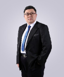 法规 考前AB卷-2