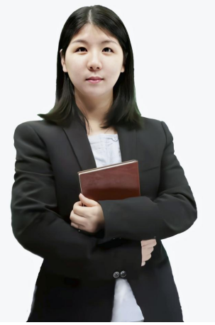 执业药师报名指导