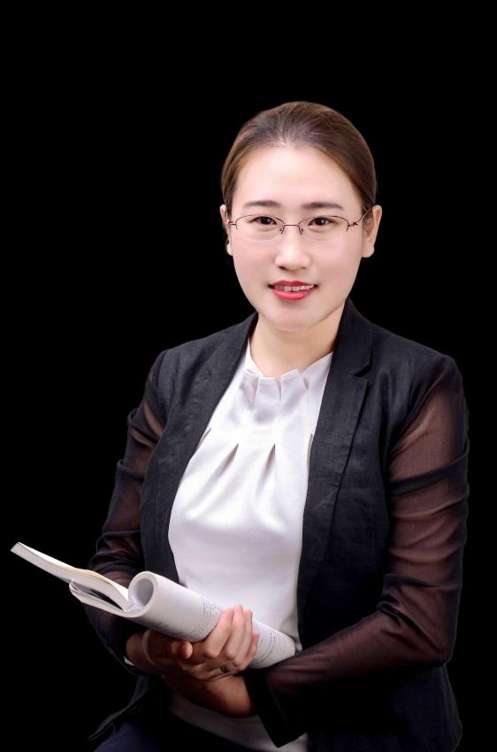 西药综 实战模拟1
