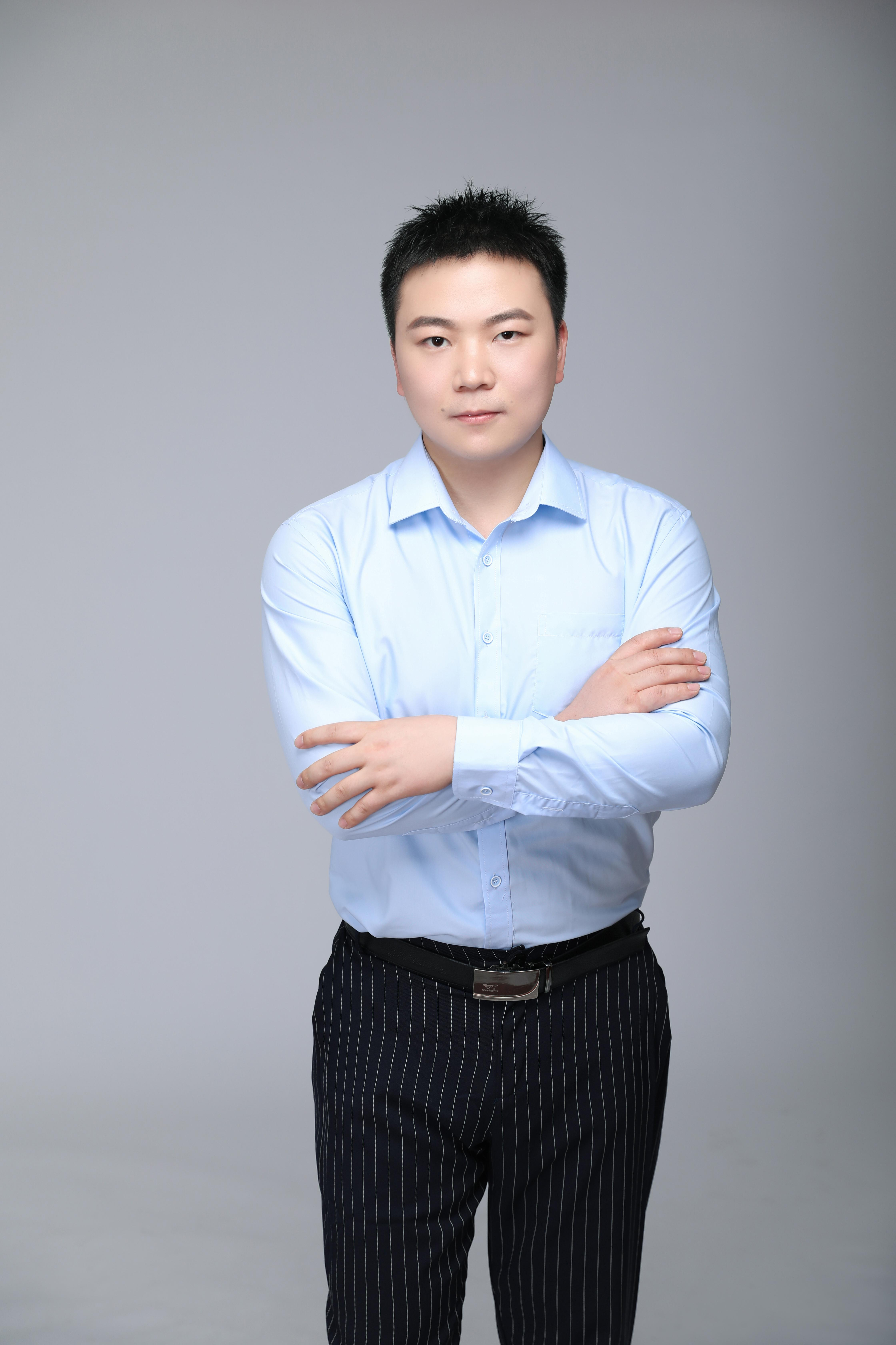 法规 实战模拟1