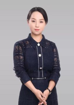 其他安全大V母题带练1