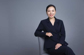 其他安全 小白入门