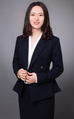 中药二 以点带题1