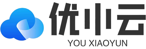 优小云课堂