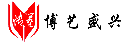 博艺盛兴教育