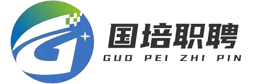 国培职聘