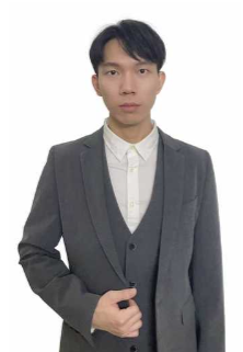 综合素质 冲刺1