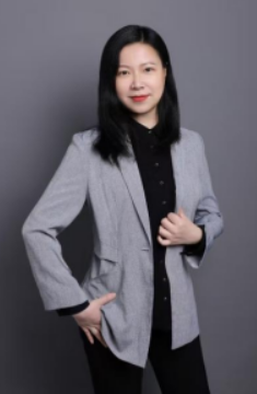 化工安全纯金考点课第一讲