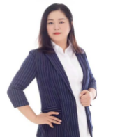 煤矿安全纯金考点课第一讲