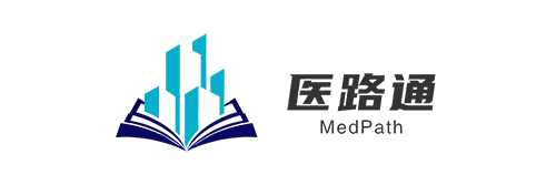 医路通网校