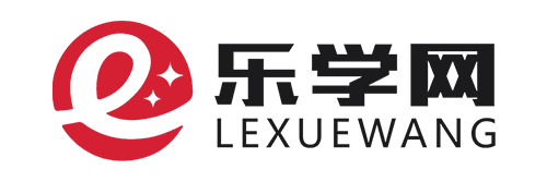 乐学网