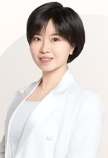 新月