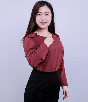 财税精讲班2
