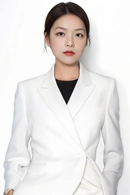 金融带题班1