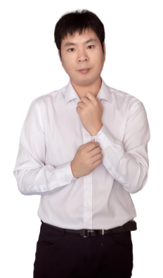 煤矿安全纯金考点课第五讲
