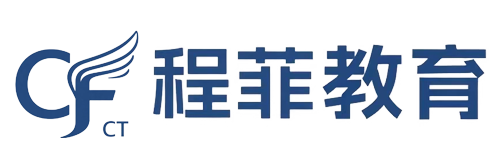 程菲教育