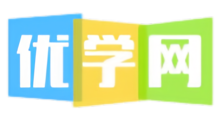 萬(wàn)達(dá)教育