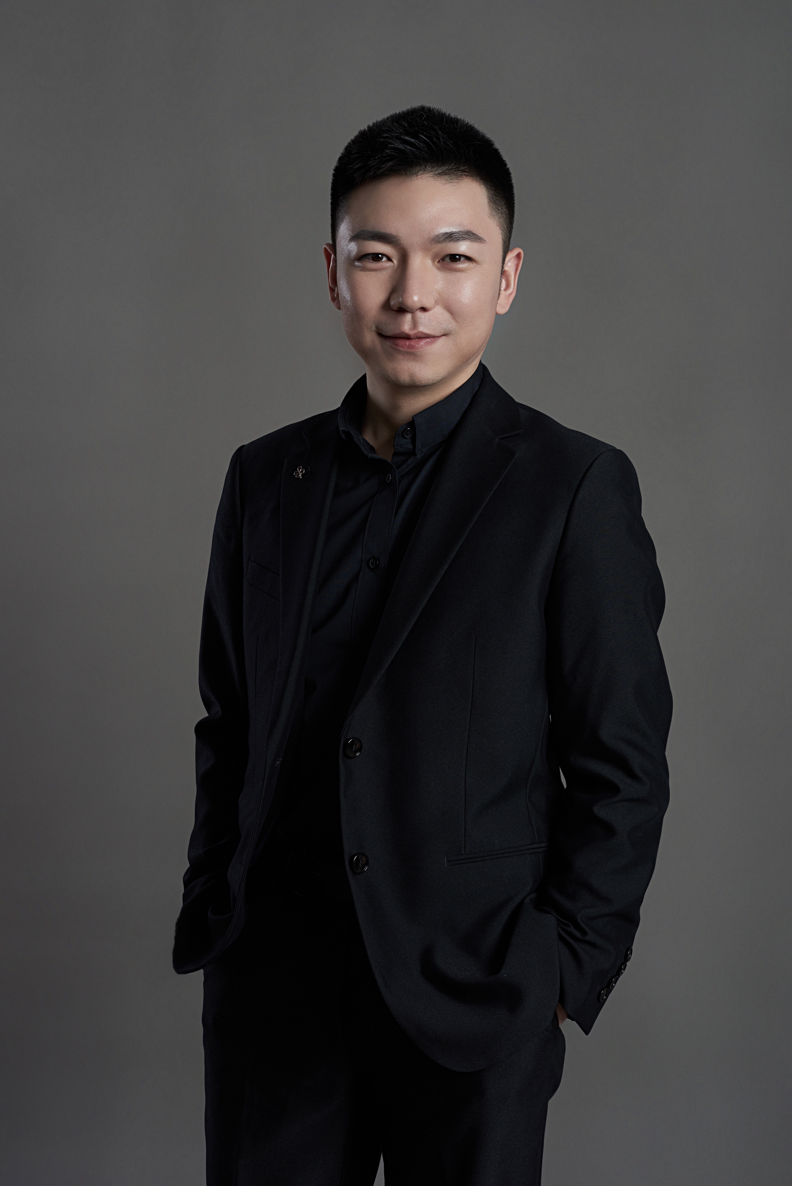 建筑实务 小白入门