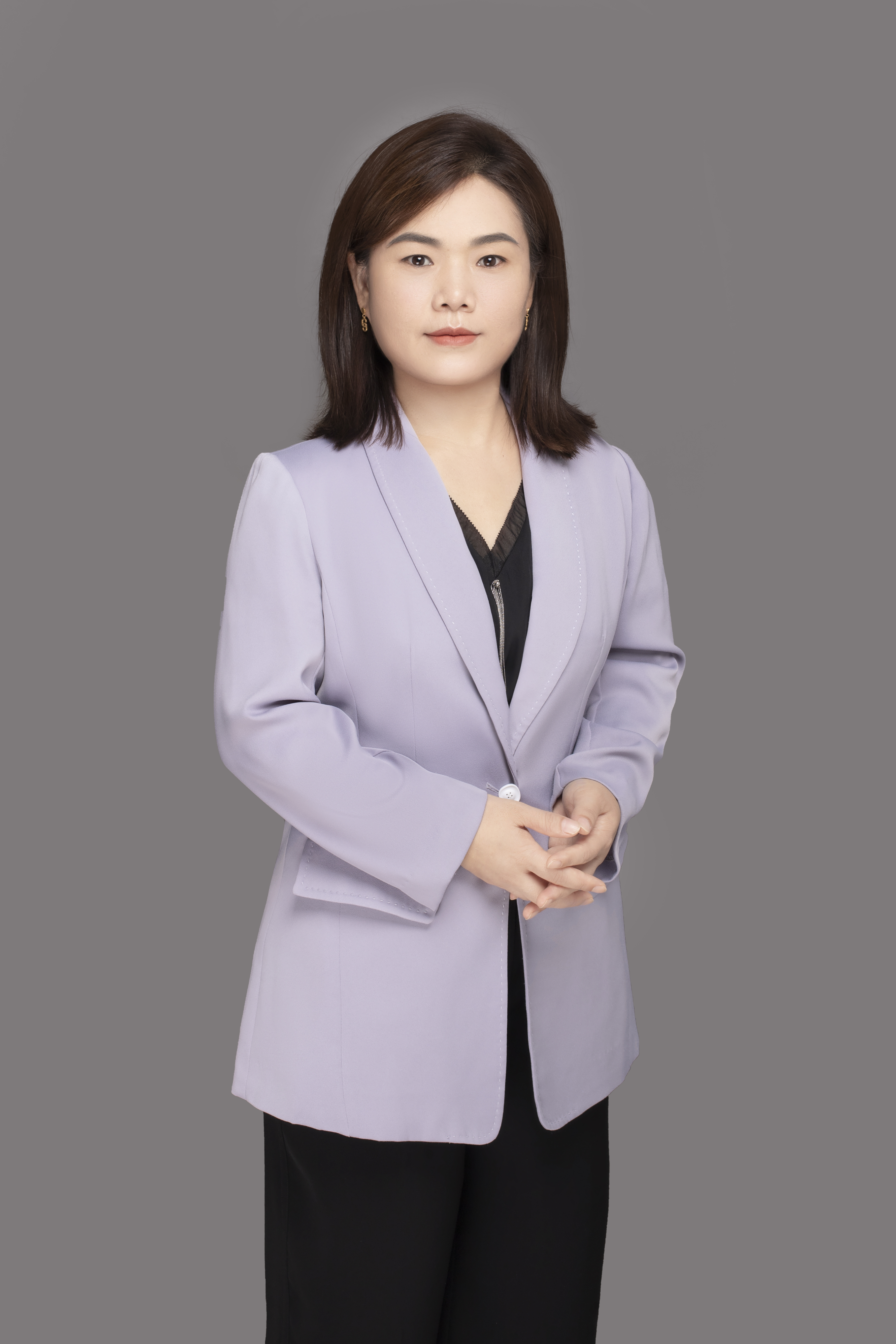 机电实务考点基础4