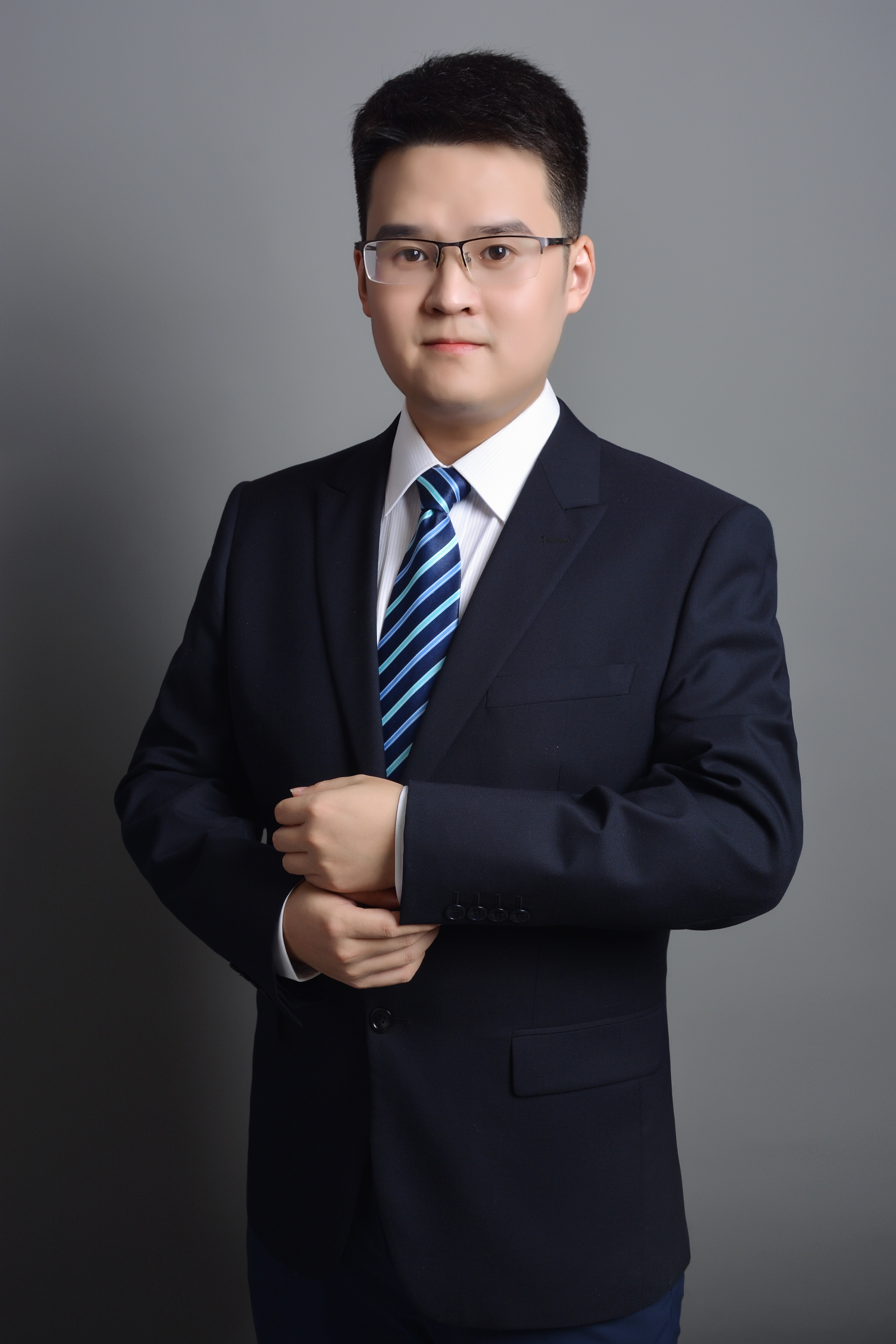 公路实务考点基础4