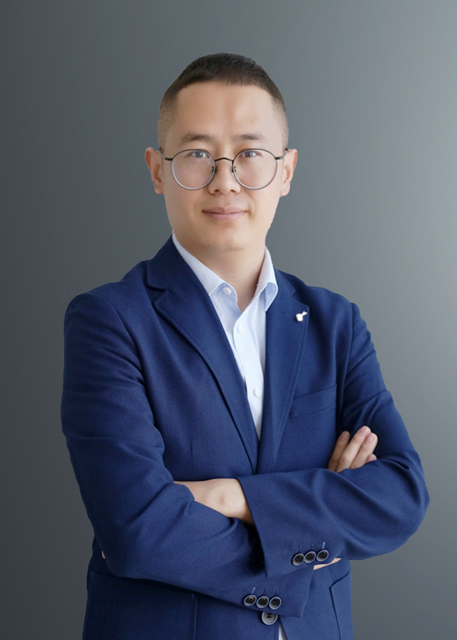 水利实务考点基础4