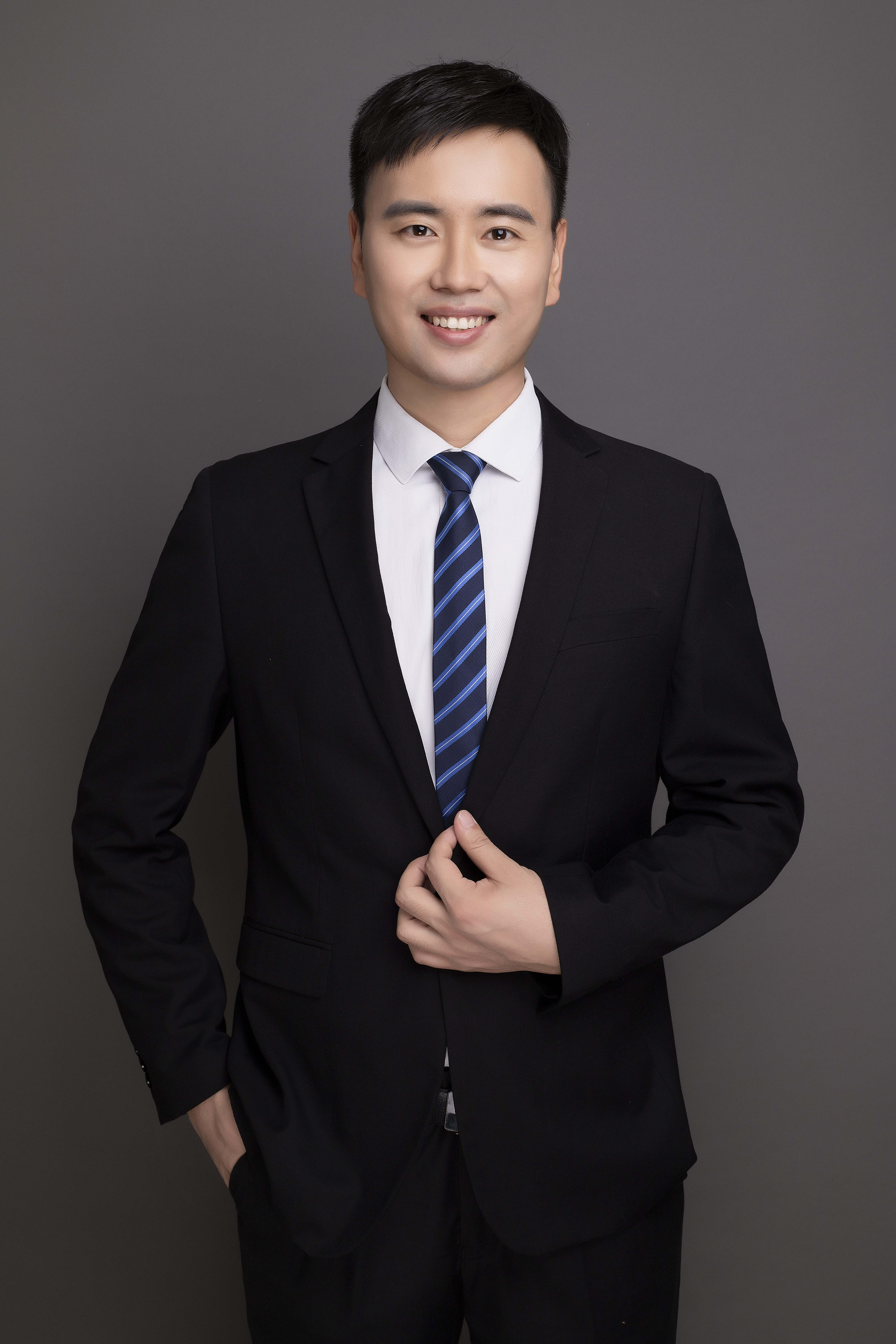 市政大V母题带练3