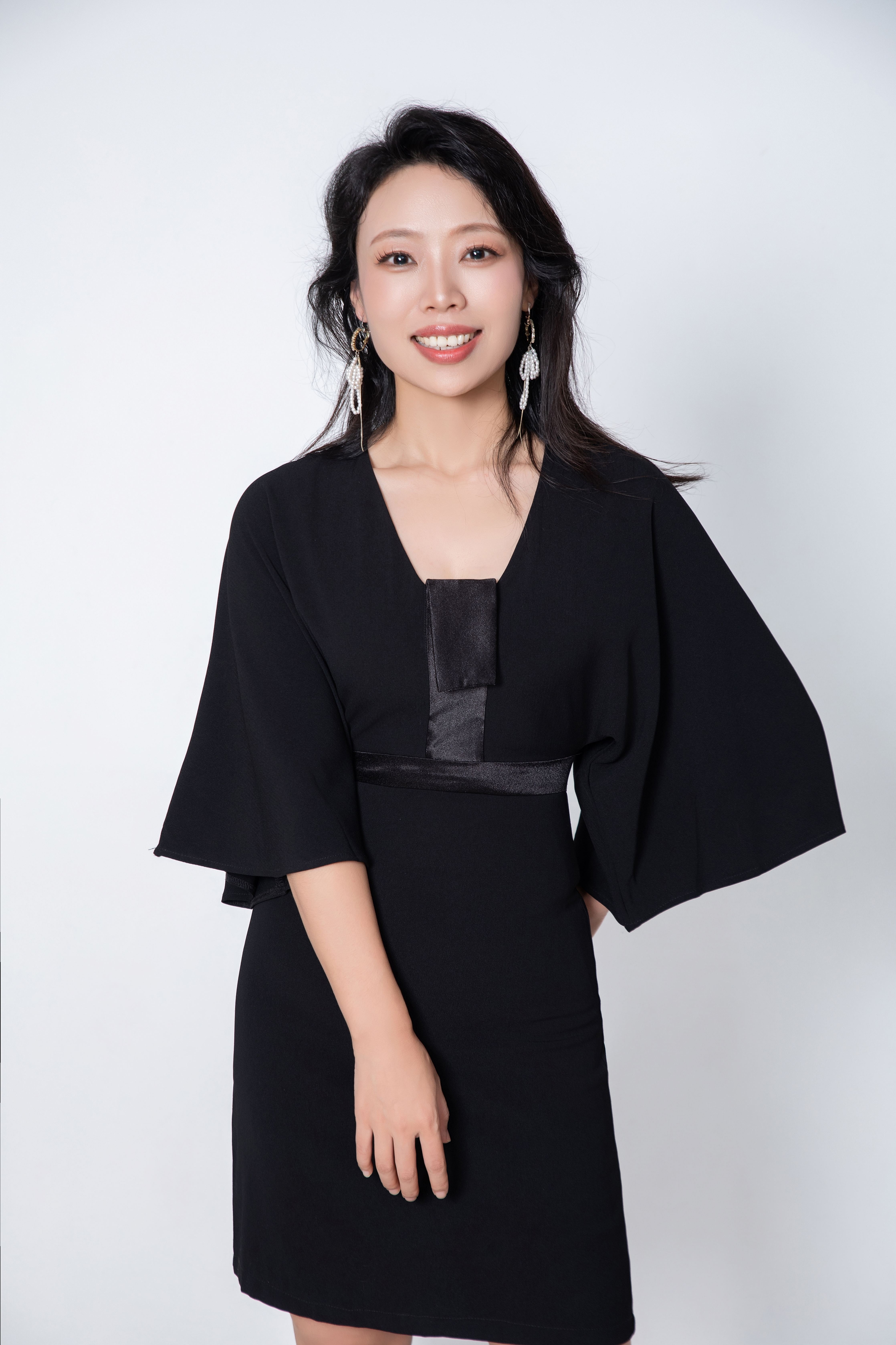 管理大V母题带练1