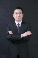 公路大V母题带练3