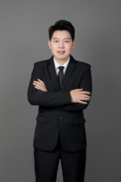 中级实务小白入门