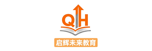 启辉未来教育