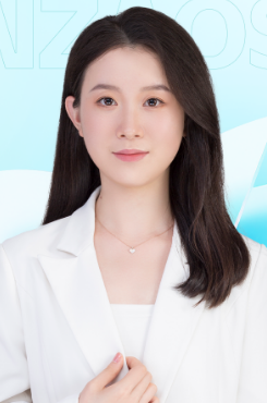 共性案例1