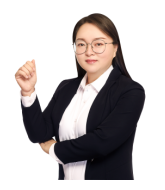 西药一考前AB卷1