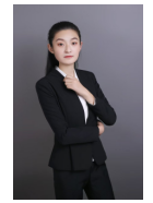 中药综 小白入门