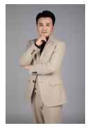 安全技术基础 早鸟先行6